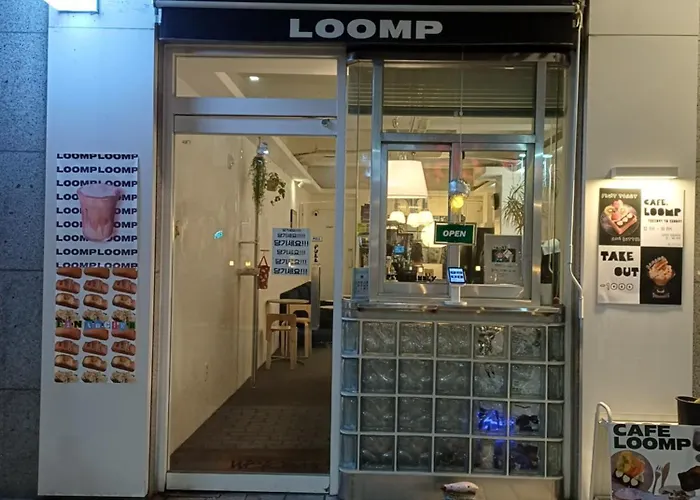Appartement 6 Minutes To Seokchon Station, Kspo, Lotte World Mall, 1 Minute To Songnidangil, Seongsu, Konkuk